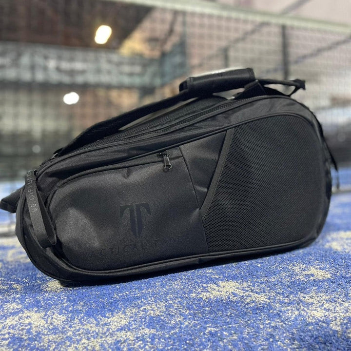 Tactical Padel Bag Pro