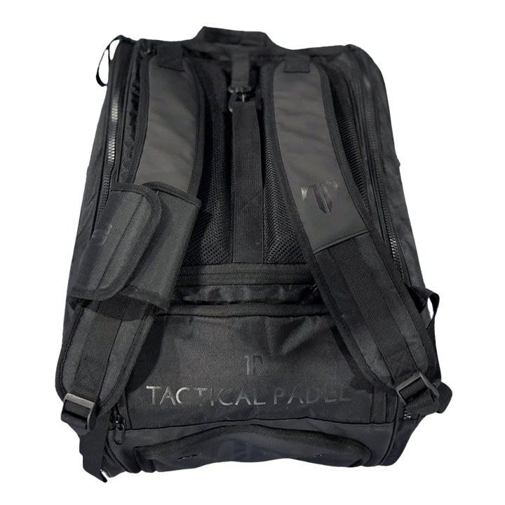 Tactical Padel Bag Pro