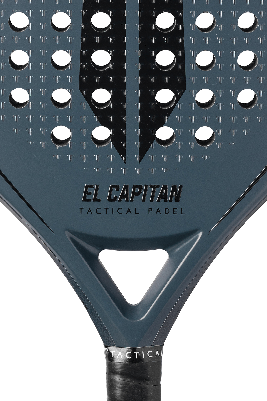 El Capitan