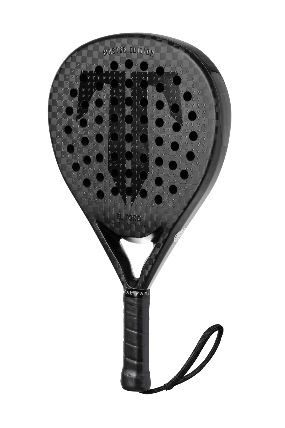 2024 Rackets