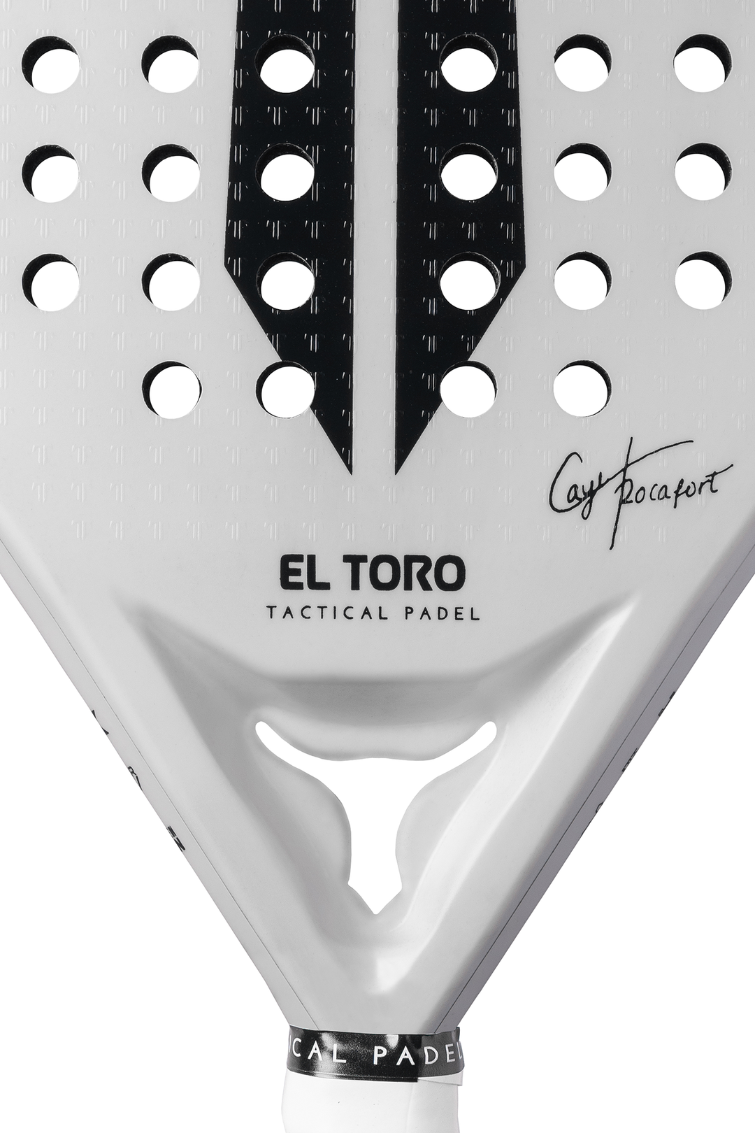 El Toro - Vice Versa (Caye Signature)